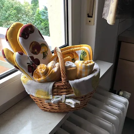 In Koblenz, Nahe Uni Und Bwzk Mit Garten Coblenza