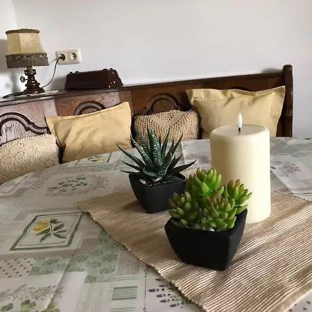 In Koblenz, Nahe Bei Uni Und Bwzk Apartment