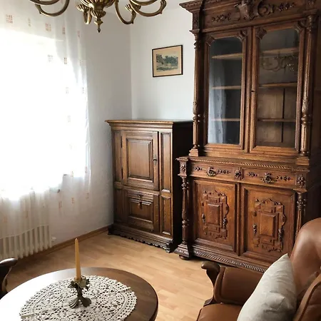 In Koblenz, Nahe Uni Und Bwzk Mit Garten * Coblenza