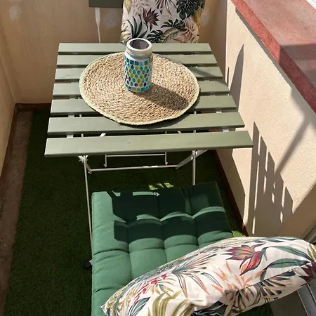 Apartamento In Koblenz, Nahe Uni Und Bwzk Mit Garten *