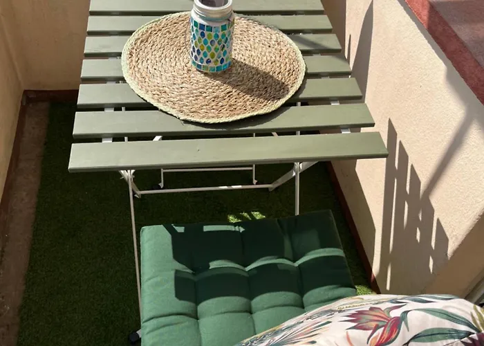 شقة In Koblenz, Nahe Uni Und Bwzk Mit Garten *